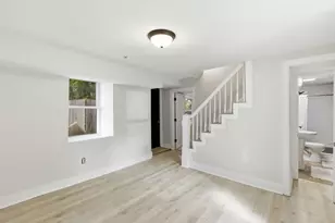 515 9th Ave, Dayton, KY 41074 - Photo 18
