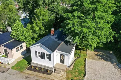 515 9th Avenue, Dayton, KY 41074 - Photo 42