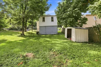 515 9th Avenue, Dayton, KY 41074 - Photo 34