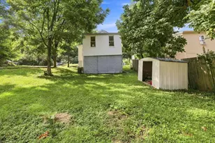 515 9th Ave, Dayton, KY 41074 - Photo 34
