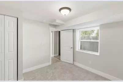 515 9th Avenue, Dayton, KY 41074 - Photo 28