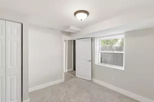 515 9th Ave, Dayton, KY 41074 - Photo 28