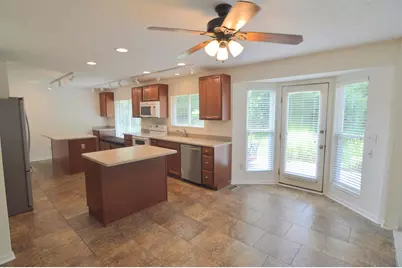 5169 Dana Harvey Lane, Independence, KY 41051 - Photo 8