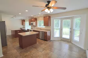 5169 Dana Harvey Ln, Independence, KY 41051 - Photo 8