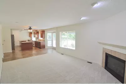 5169 Dana Harvey Lane, Independence, KY 41051 - Photo 6