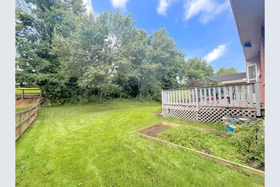 5169 Dana Harvey Lane, Independence, KY 41051 - Photo 2