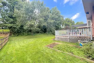 5169 Dana Harvey Ln, Independence, KY 41051 - Photo 2