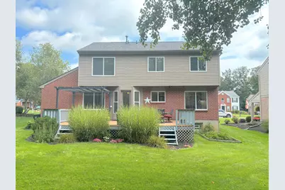 5169 Dana Harvey Lane, Independence, KY 41051 - Photo 48