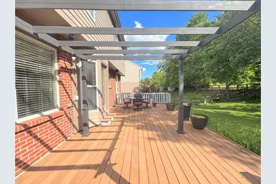 5169 Dana Harvey Lane, Independence, KY 41051 - Photo 42
