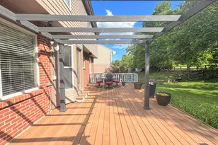 5169 Dana Harvey Ln, Independence, KY 41051 - Photo 42