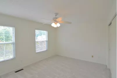 5169 Dana Harvey Lane, Independence, KY 41051 - Photo 28