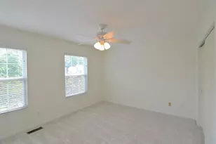 5169 Dana Harvey Ln, Independence, KY 41051 - Photo 28