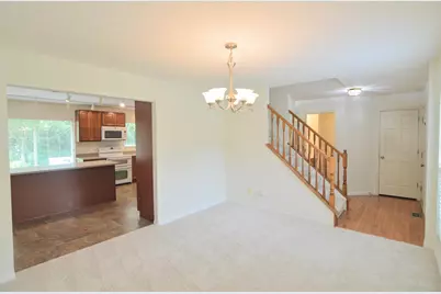 5169 Dana Harvey Lane, Independence, KY 41051 - Photo 4