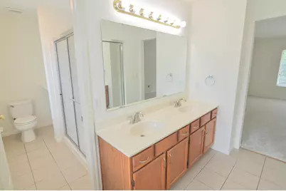 5169 Dana Harvey Lane, Independence, KY 41051 - Photo 22
