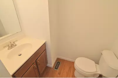 5169 Dana Harvey Lane, Independence, KY 41051 - Photo 18