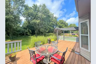5169 Dana Harvey Lane, Independence, KY 41051 - Photo 40