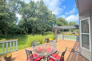 5169 Dana Harvey Ln, Independence, KY 41051 - Photo 40
