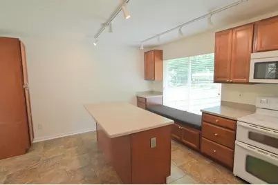 5169 Dana Harvey Lane, Independence, KY 41051 - Photo 10
