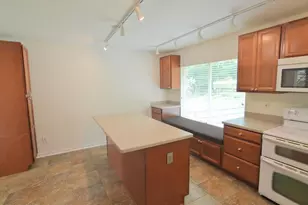 5169 Dana Harvey Ln, Independence, KY 41051 - Photo 10