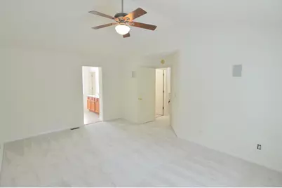 5169 Dana Harvey Lane, Independence, KY 41051 - Photo 20