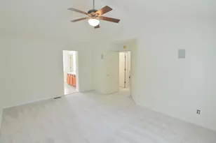 5169 Dana Harvey Ln, Independence, KY 41051 - Photo 20