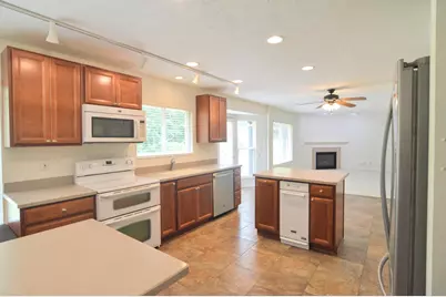 5169 Dana Harvey Lane, Independence, KY 41051 - Photo 12