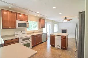 5169 Dana Harvey Ln, Independence, KY 41051 - Photo 12