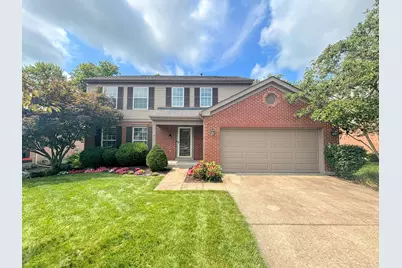 5169 Dana Harvey Lane, Independence, KY 41051 - Photo 1