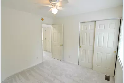 5169 Dana Harvey Lane, Independence, KY 41051 - Photo 26
