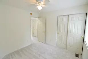 5169 Dana Harvey Ln, Independence, KY 41051 - Photo 26