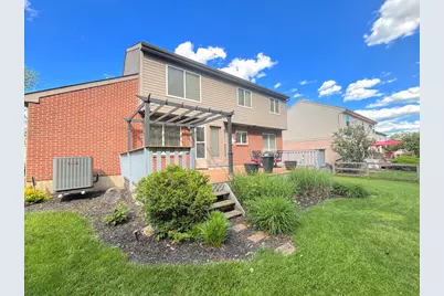 5169 Dana Harvey Lane, Independence, KY 41051 - Photo 44