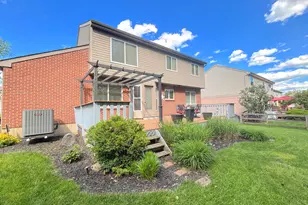 5169 Dana Harvey Ln, Independence, KY 41051 - Photo 44
