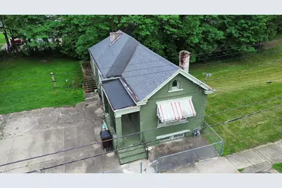 319 Pleasant Street, Covington, KY 41011 - Photo 2