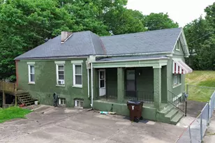 319 Pleasant St, Covington, KY 41011 - Photo 4