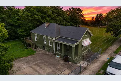 319 Pleasant Street, Covington, KY 41011 - Photo 1
