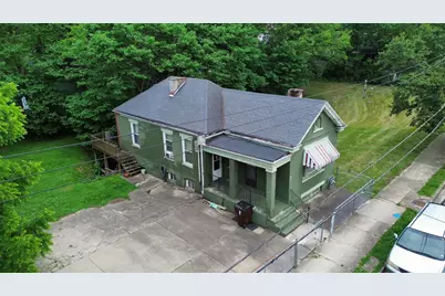 319 Pleasant Street, Covington, KY 41011 - Photo 8