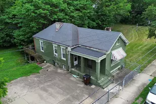 319 Pleasant St, Covington, KY 41011 - Photo 8