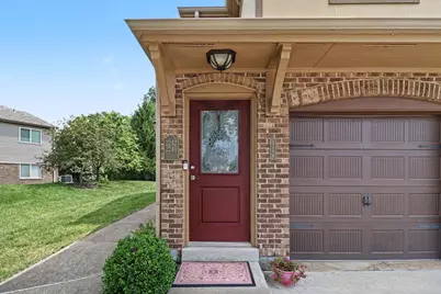 2244 Rolling Hills Drive, Covington, KY 41017 - Photo 14