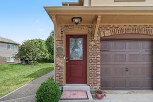 2244 Rolling Hills Dr, Covington, KY 41017 - Photo 14