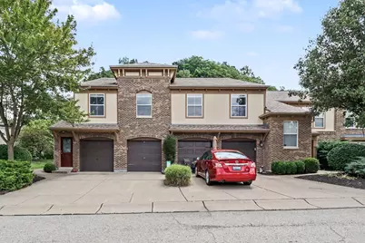 2244 Rolling Hills Drive, Covington, KY 41017 - Photo 16