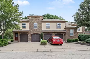 2244 Rolling Hills Dr, Covington, KY 41017 - Photo 16