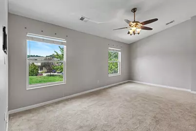 2244 Rolling Hills Drive, Covington, KY 41017 - Photo 4