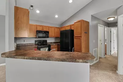 2244 Rolling Hills Drive, Covington, KY 41017 - Photo 6