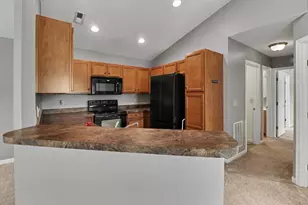 2244 Rolling Hills Dr, Covington, KY 41017 - Photo 6