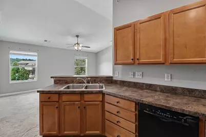 2244 Rolling Hills Drive, Covington, KY 41017 - Photo 8