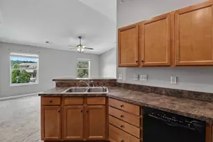 2244 Rolling Hills Dr, Covington, KY 41017 - Photo 8