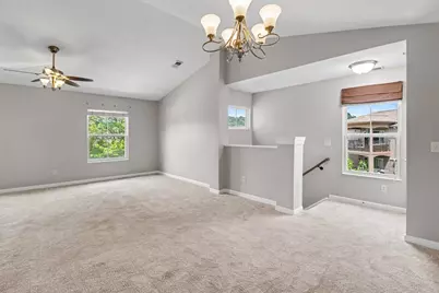 2244 Rolling Hills Drive, Covington, KY 41017 - Photo 2