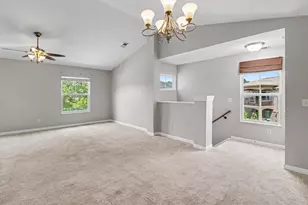 2244 Rolling Hills Dr, Covington, KY 41017 - Photo 2