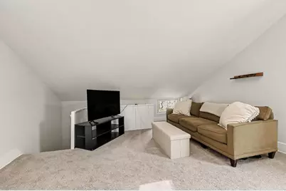 832 Willard Street, Covington, KY 41011 - Photo 20