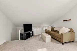 832 Willard St, Covington, KY 41011 - Photo 20